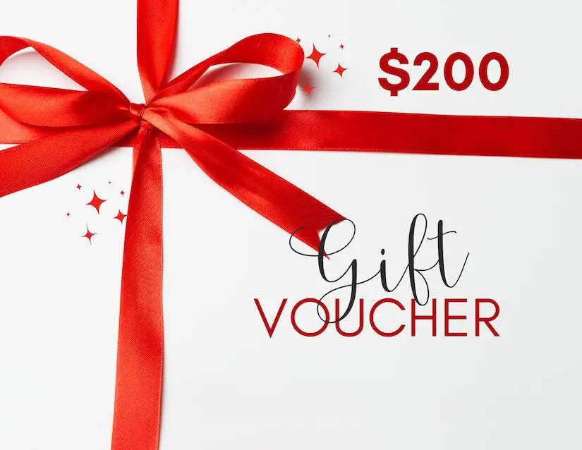 PuppyPad Gift Card