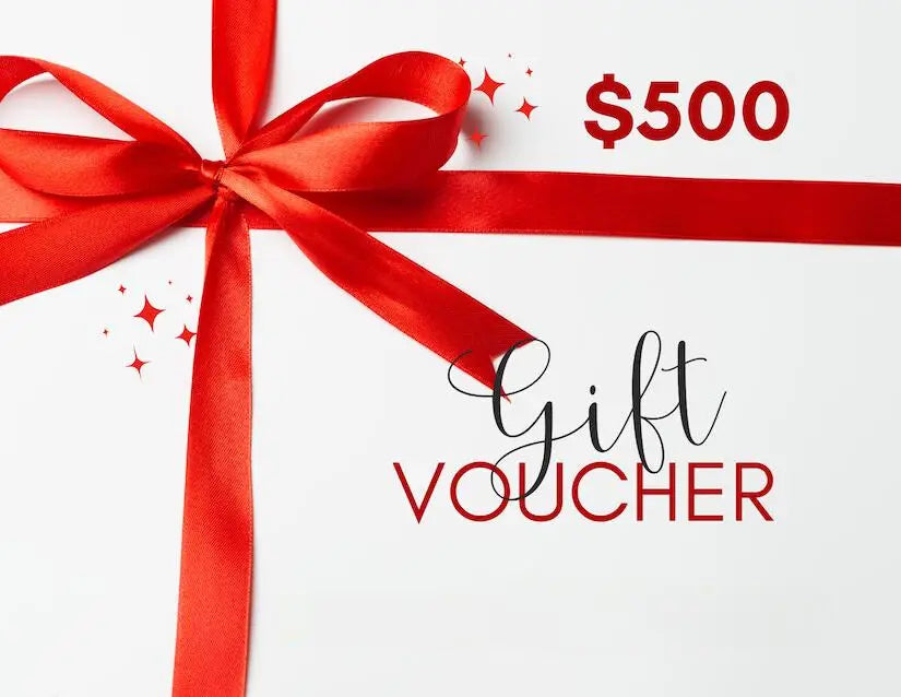 PuppyPad Gift Card