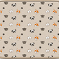 3 Pack PuppyPad (U)