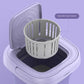 Portable Washing Machine