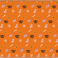 6 Pack PuppyPad (C)