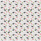 White PuppyPad